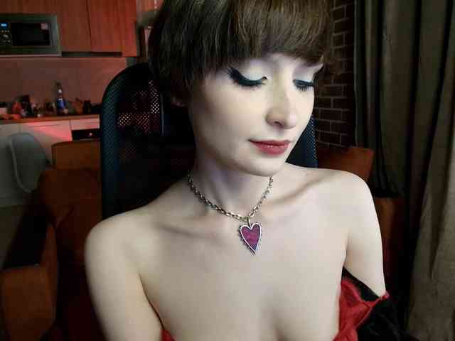 lunelucy webcam