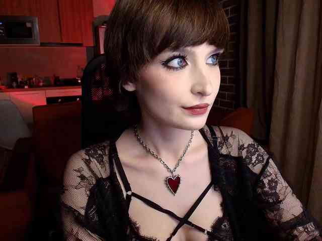 lunelucy webcam