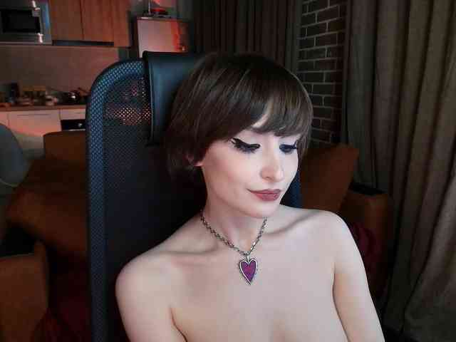 hd webcam Lunelucy