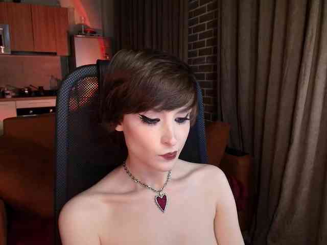 lunelucy webcam