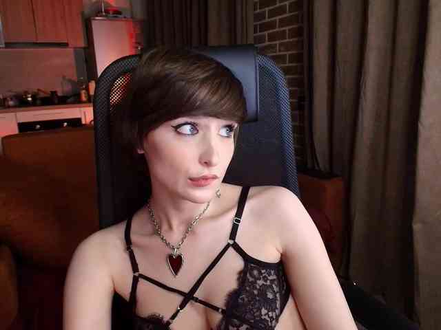lunelucy webcam