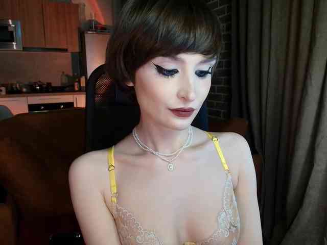lunelucy webcam