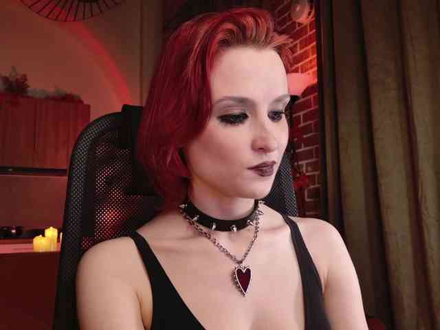 lunelucy webcam