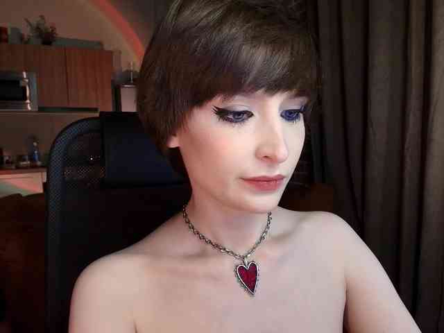 lunelucy webcam