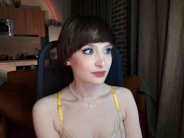 lunelucy webcam