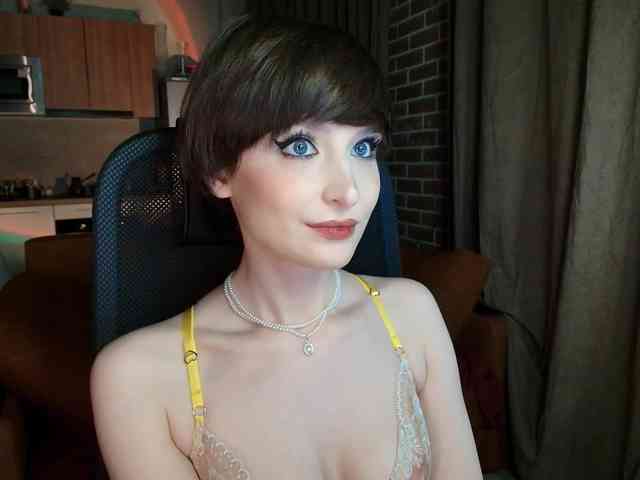 lunelucy webcam
