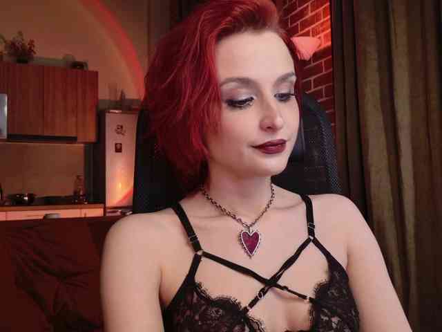 lunelucy webcam