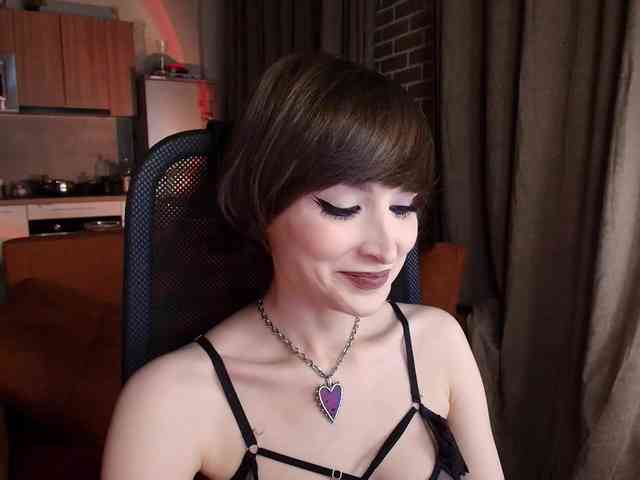 lunelucy webcam