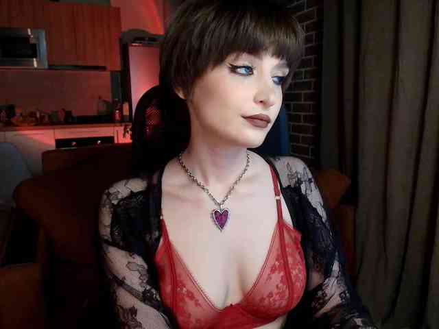 lunelucy webcam
