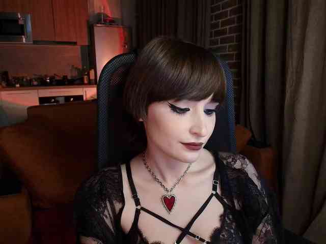 lunelucy webcam