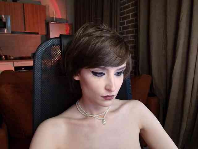 lunelucy webcam