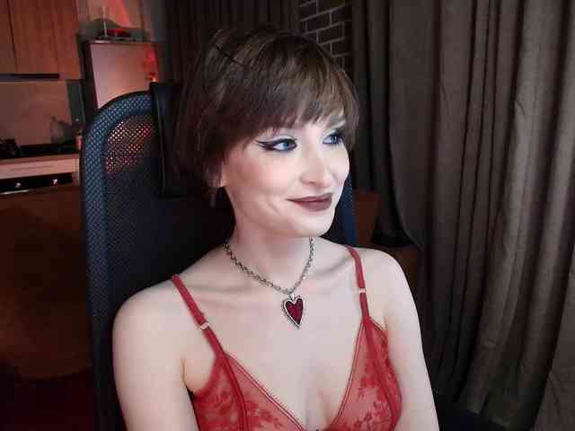 lunelucy webcam