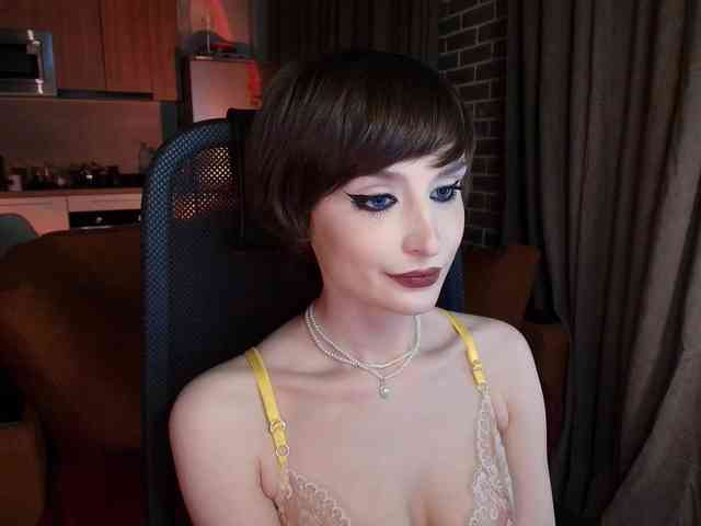lunelucy webcam