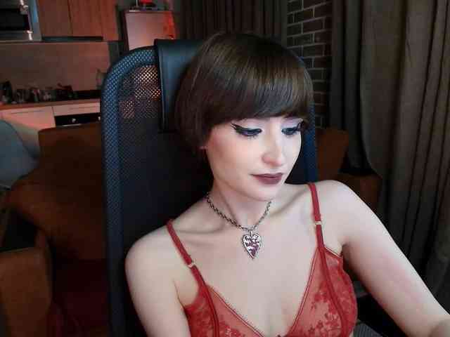 lunelucy webcam
