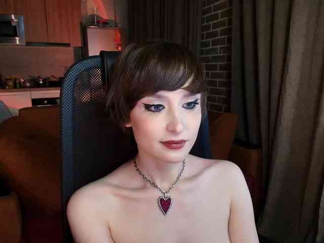 lunelucy webcam