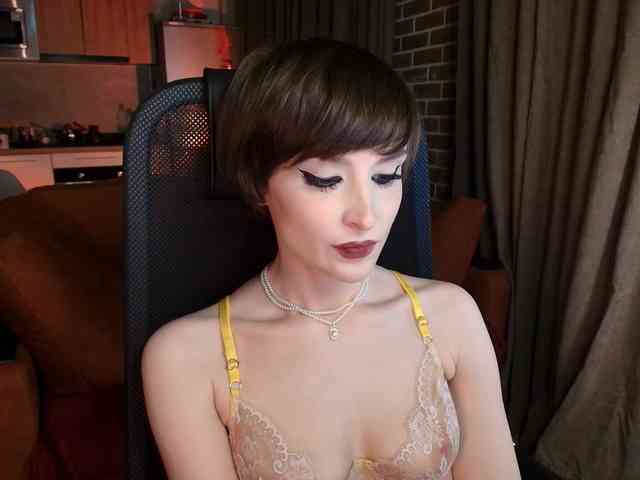 lunelucy webcam
