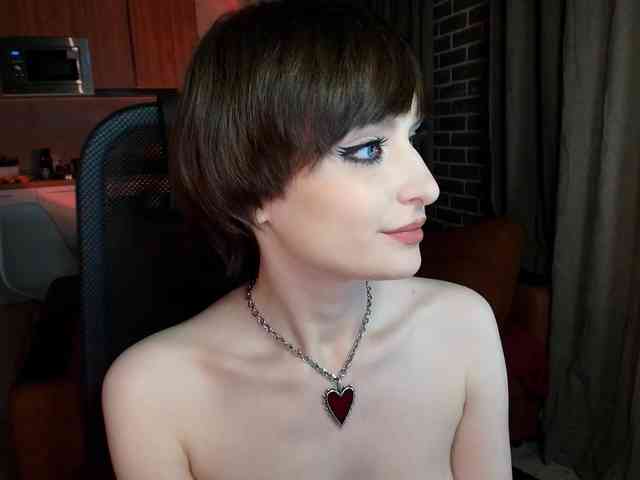 lunelucy webcam
