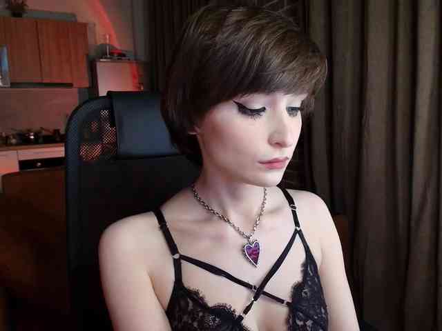 online cam fun Lunelucy