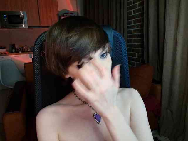 lunelucy webcam