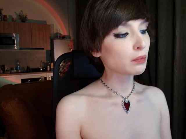 camsex chat Lunelucy