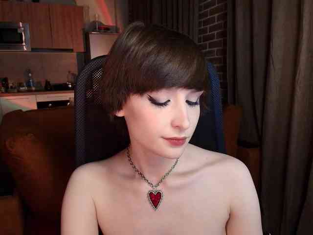 lunelucy webcam