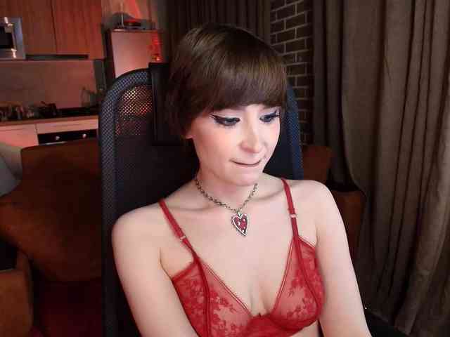 lunelucy webcam