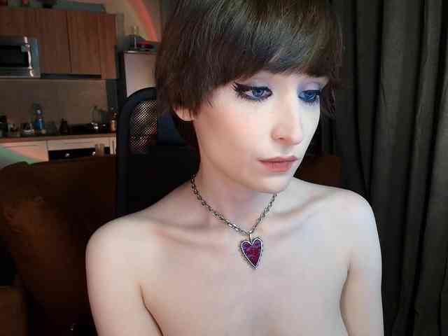 lunelucy webcam
