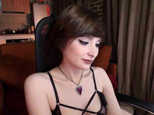 lunelucy webcam