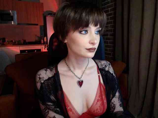 lunelucy webcam