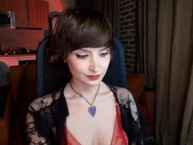 lunelucy webcam