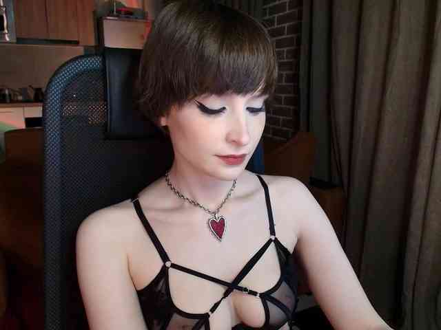 lunelucy webcam