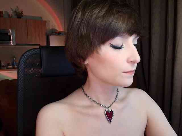 lunelucy webcam
