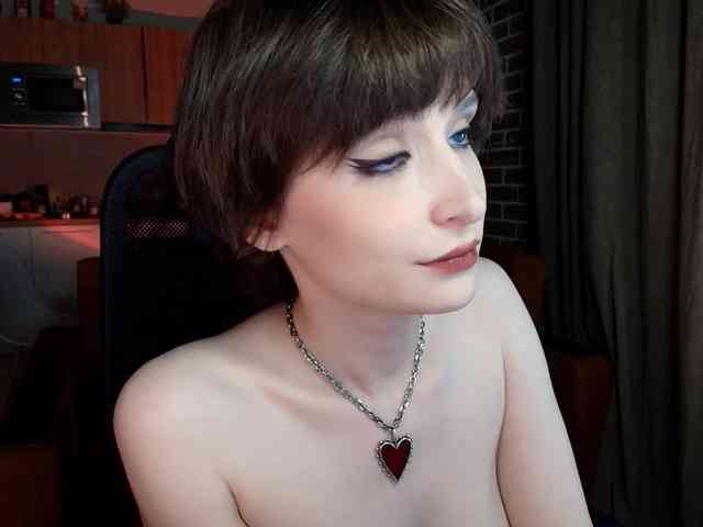 lunelucy webcam