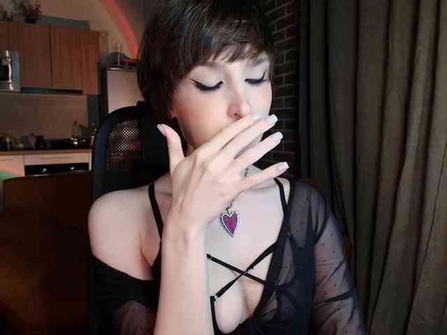online cam fun Lunelucy
