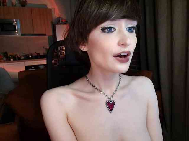 lunelucy webcam