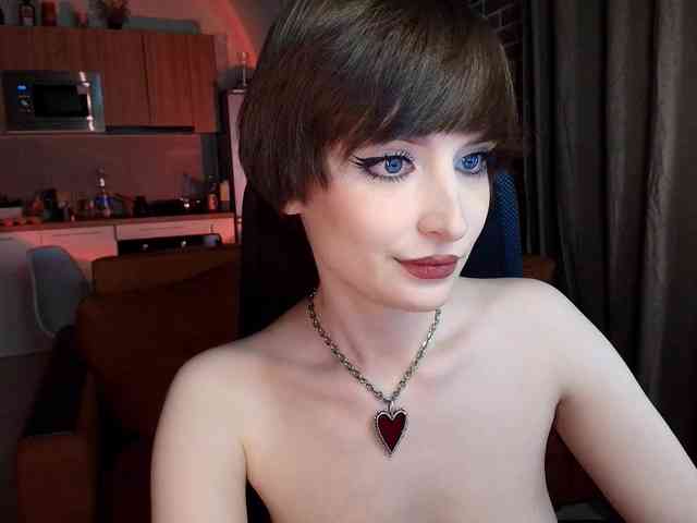 lunelucy webcam