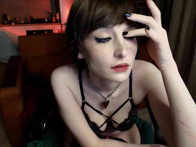 lunelucy webcam