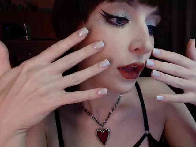 lunelucy webcam