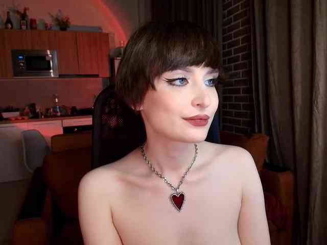 lunelucy webcam