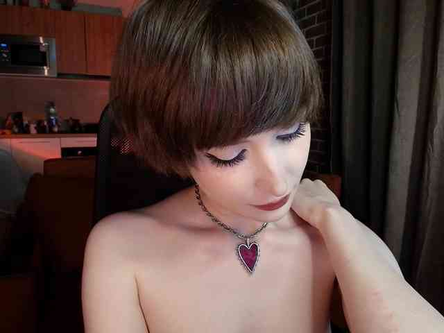 lunelucy webcam