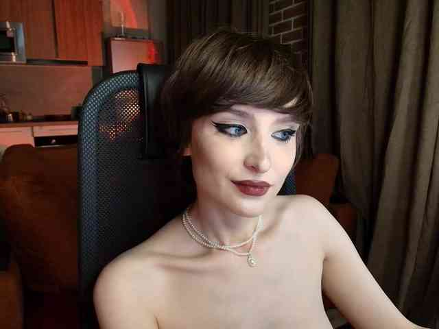 lunelucy webcam