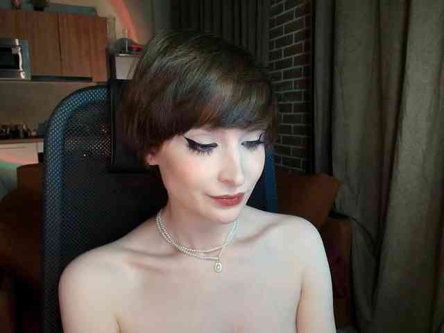 lunelucy webcam