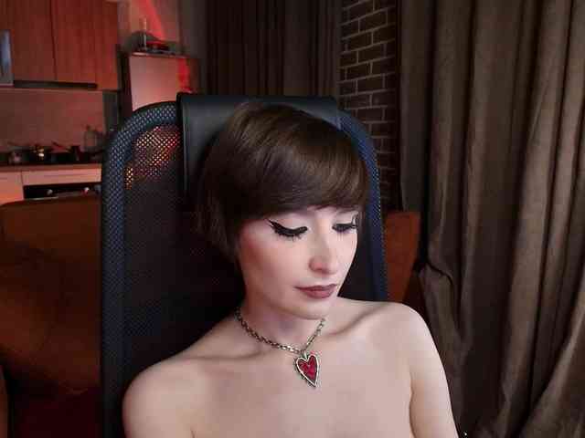 lunelucy webcam