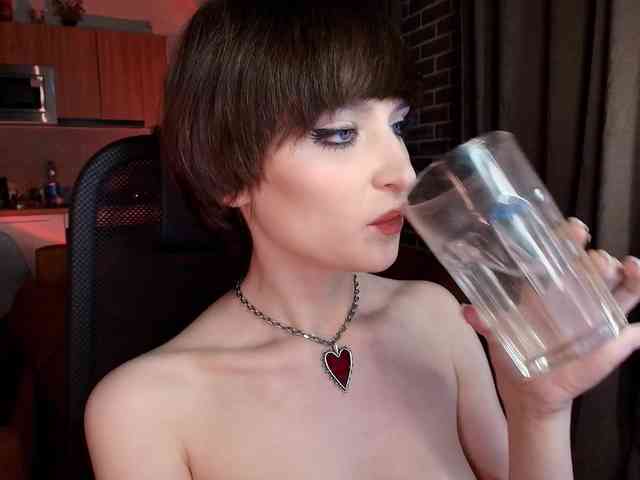 lunelucy webcam
