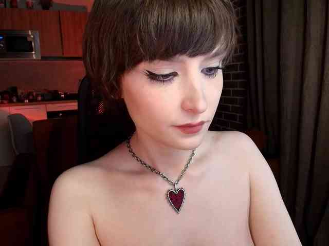 lunelucy webcam