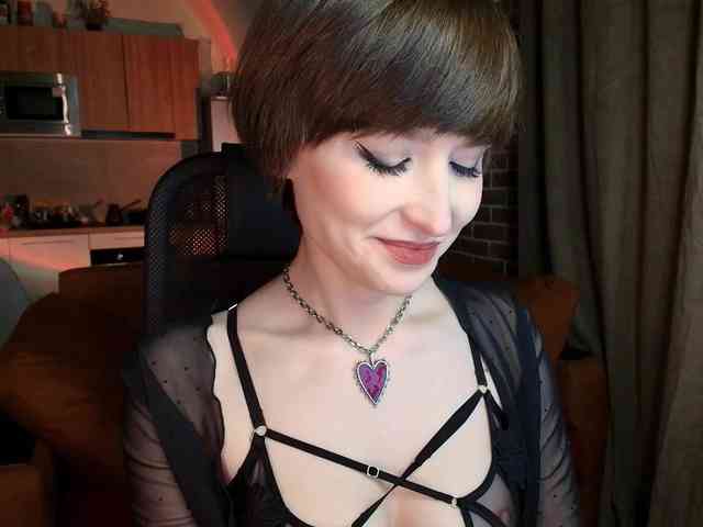 lunelucy webcam