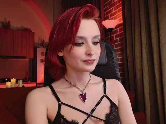 lunelucy webcam