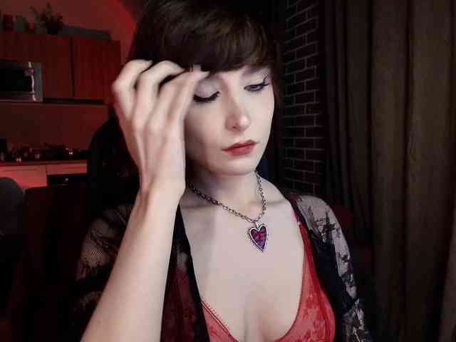 lunelucy webcam
