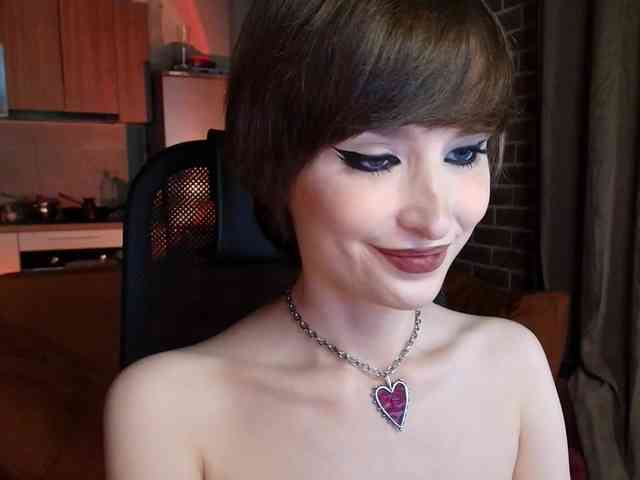 lunelucy webcam