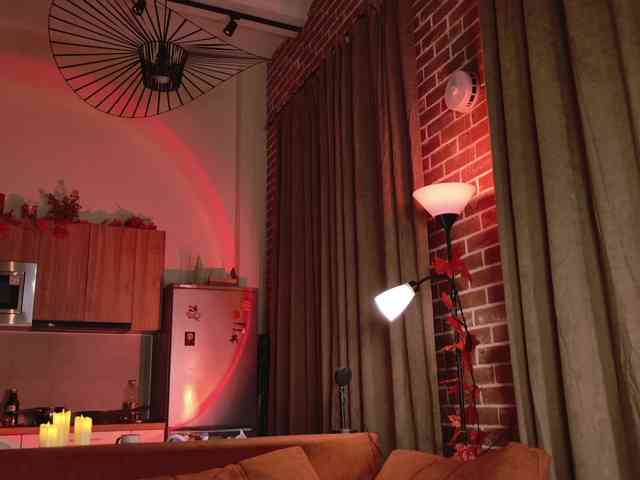 lunelucy webcam